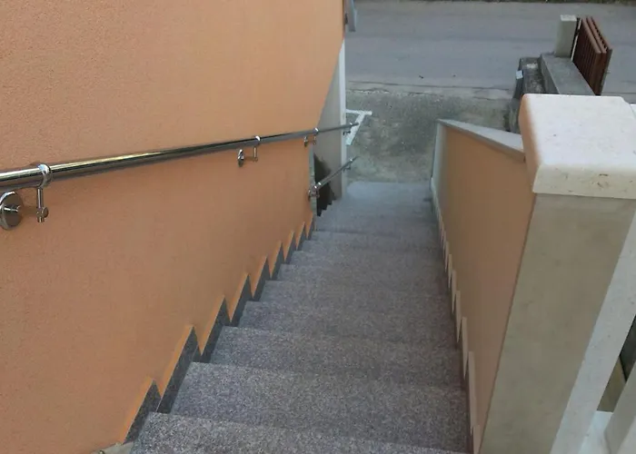 Apartament Ante *