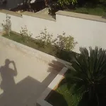 Ante Seget Vranjica