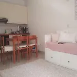 Ante Seget Vranjica