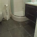 Ante Seget Vranjica