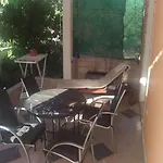 Ante * Seget Vranjica