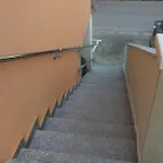Apartamento Ante *