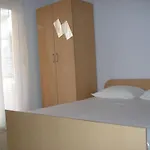 Ante Seget Vranjica
