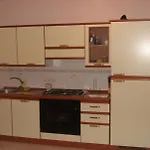 Apartamento Ante
