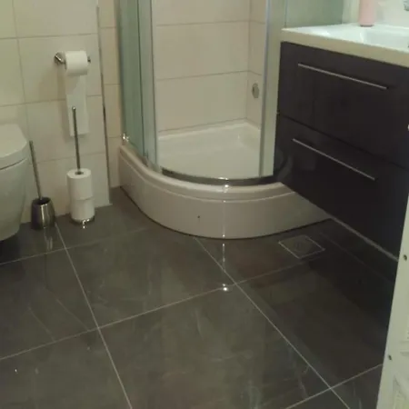 Ante Seget Vranjica