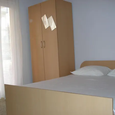 Ante Seget Vranjica